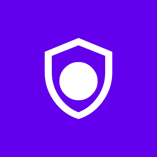 Login app icon
